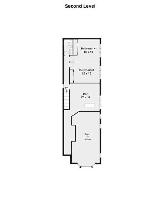 Eclectic Stylish And Cozy Milwaukee Unit Βίλα Εξωτερικό φωτογραφία